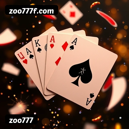 Guia visual quadrado da instalação APK zoo777