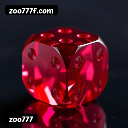 Processo de Download do App zoo777 - Passo a Passo Simples