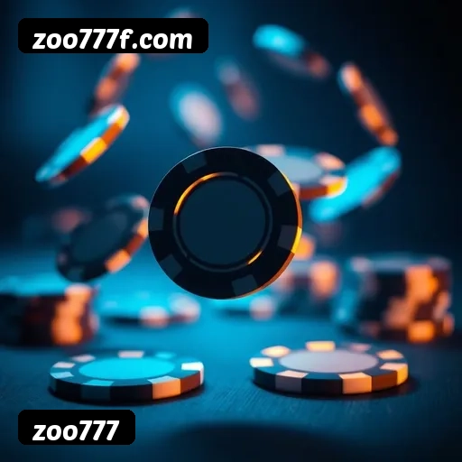 Imagem quadrada de apoio para baixar zoo777