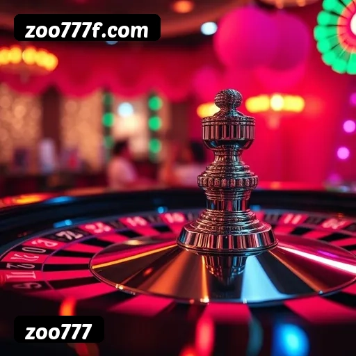 Jogos de Cassino Premium - Slots, Roleta, Blackjack e Dealer Ao Vivo