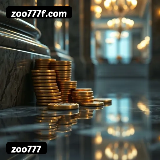 Como Funciona o Crash - Multiplicador Crescente e Cash Out