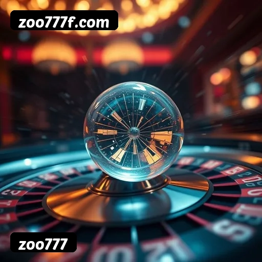 Jogos de Cassino em Destaque - Slots, Roleta, Blackjack