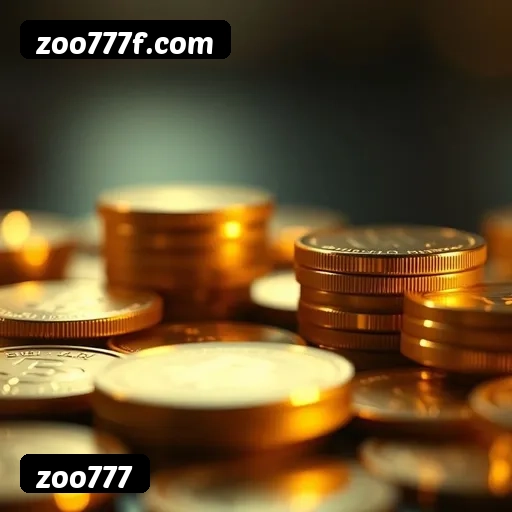 Categorias de Jogos - Slots, Mesa, Ao Vivo, Jackpots