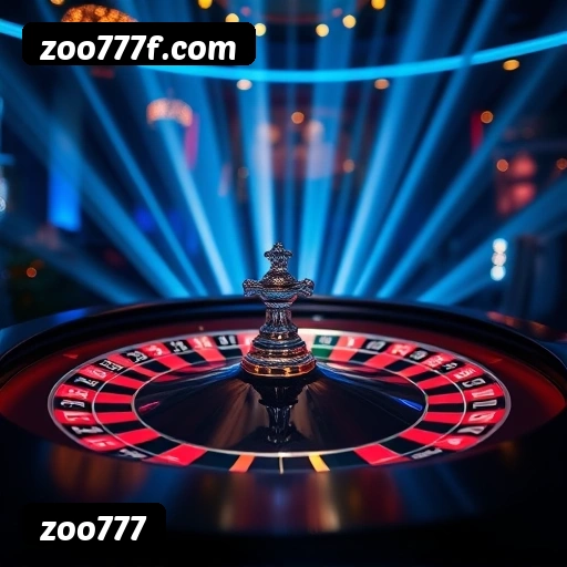 Interface de Apostas ao Vivo - Transmissão e Odds em Tempo Real