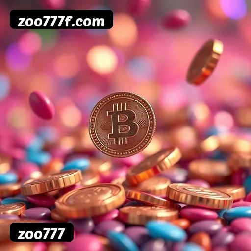 Sistema de Segurança Avançado zoo777 - Criptografia e Proteção