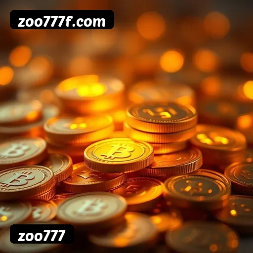 Coleção Premium de Slots zoo777 - NetEnt, Pragmatic Play, Evolution