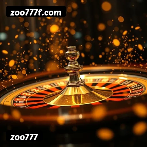 Prévia de conteúdo do canal Telegram zoo777
