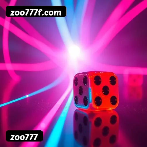 Programa de Fidelidade VIP - 7 Níveis de Recompensas Exclusivas