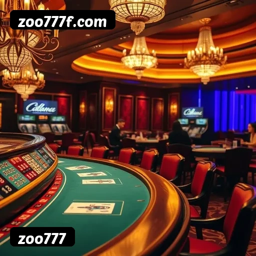 Ofertas personalizadas para jogadores VIP